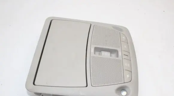 Nissan X-Trail T32 Front seat light 264304CB1A