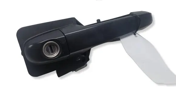 Hyundai i30 Front door exterior handle 