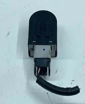 KIA Sportage Airbag deployment crash/impact sensor 95710 C1000