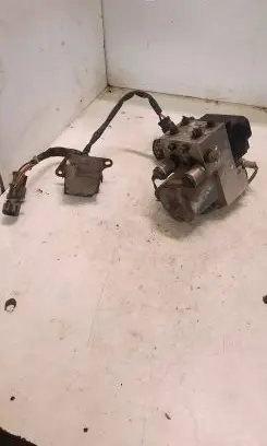 Subaru Legacy ABS Pump 27536AE000