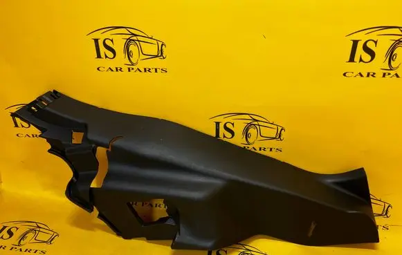 Toyota RAV 4 (XA50) (C) pillar trim 6255542070 62555-42070