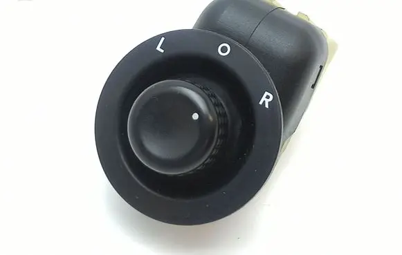 Chrysler 300 - 300C Wing mirror switch 04602788AA