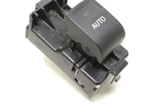 Toyota Auris E180 Electric window control switch 192801 0860c5n