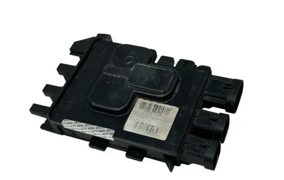 Renault Trafic III (X82) Positive wiring loom 243501820R 0703101091