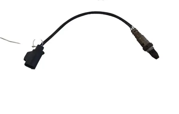 Volvo V40 Lambda probe sensor 31319385 54038AAA