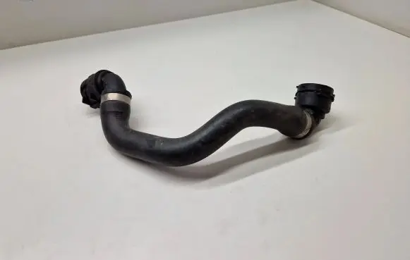 BMW X5 F15 Engine coolant pipe/hose 9207165