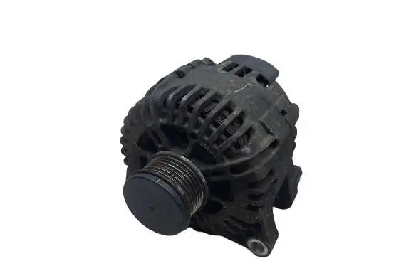 Peugeot 407 Generator/alternator 9646321780-KASACJA 9646321780