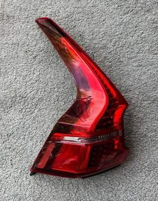 Volvo XC60 Rear/tail lights 32228914 32228914BTAPWA
