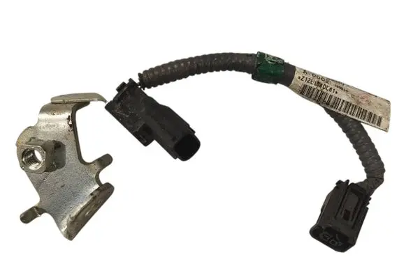 Toyota Camry VIII XV70 Other wiring loom 8209033010