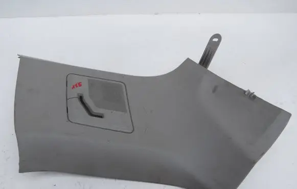 Volvo XC90 Other sill/pillar trim element 