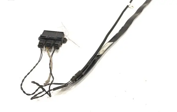 BMW 3 F30 F35 F31 Other control units/modules 74515297391042