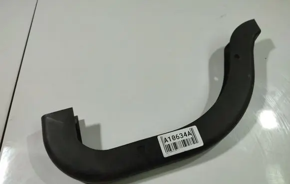 Toyota Avensis T250 Other interior part 2891