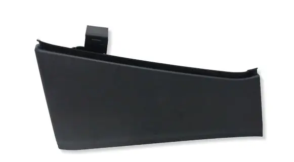 BMW X3 G01 Trunk/boot sill cover protection 7396613