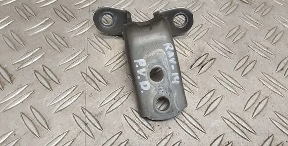 Toyota RAV 4 (XA40) Front door upper hinge 