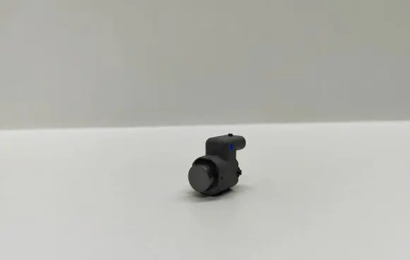BMW 5 E60 E61 Parking PDC sensor 5687127 9127799 602963