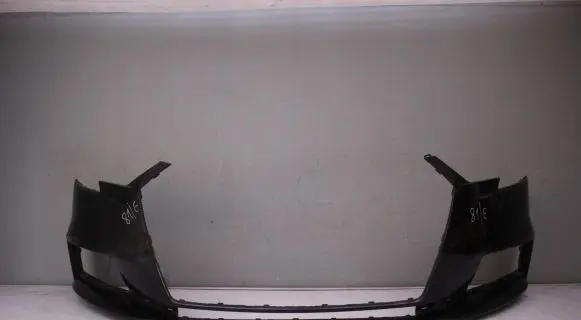 Audi A3 S3 8V Front bumper