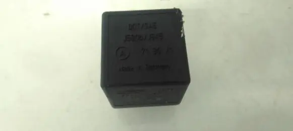 Ford Mondeo MK I Other relay j590b 719041