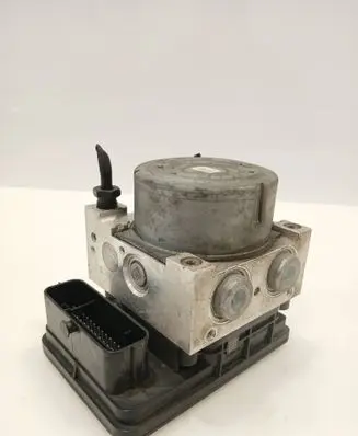 Hyundai i10 ABS Pump 58900B4980
