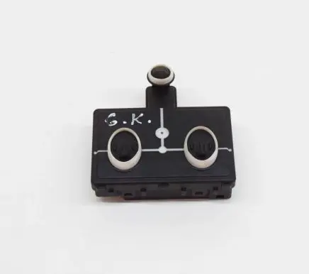 Audi A4 S4 B9 8W Door control unit/module A2C7486961700 8W0959595F