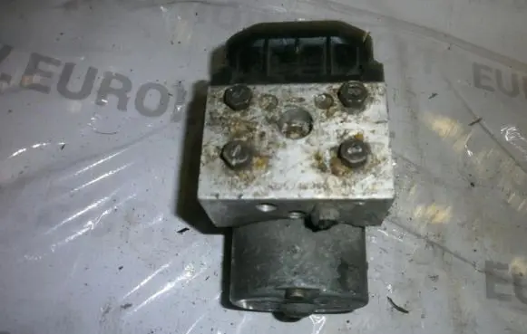 Citroen Xsara ABS Pump 0273004203