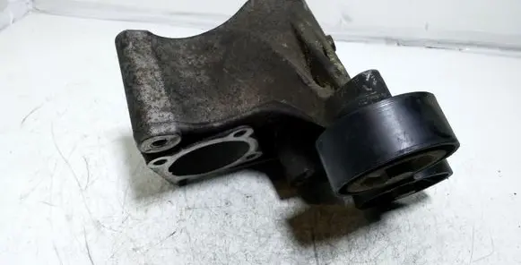 Fiat Ducato Power steering pump mounting bracket 200000019