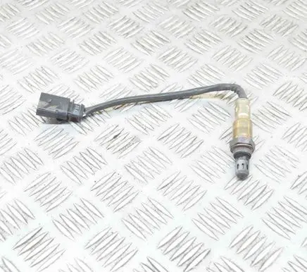 Audi A4 S4 B8 8K Lambda probe sensor 06E906265AE
