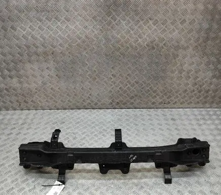 KIA Niro Rear bumper cross member 86631AO000