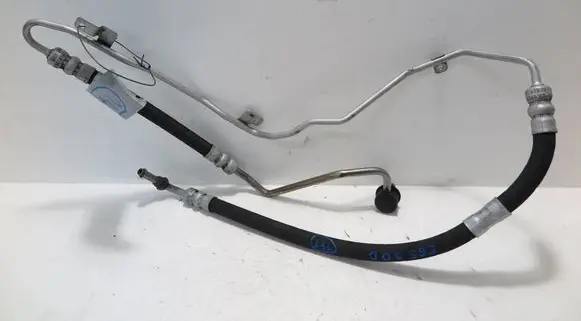 Power steering hose/pipe/line