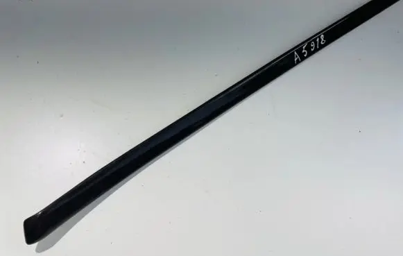 Audi A8 S8 D2 4D Other interior part 4d0867409