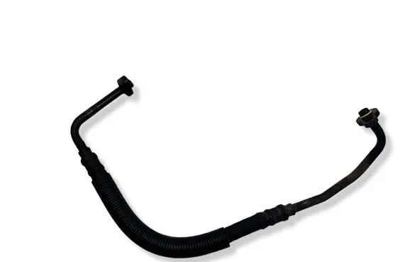 Volvo V50 Air conditioning (A/C) pipe/hose 