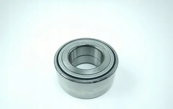 Hyundai Grandeur / Azera IG Front wheel ball bearing 51720