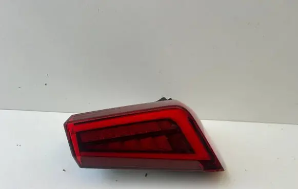 Cupra Born Rear/tail lights 10E945096A