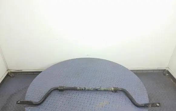Nissan King Cab, Navara Front anti-roll bar/sway bar 