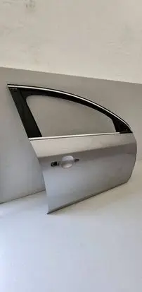 Volvo S60 Front door