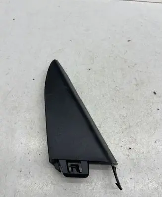 Renault Clio V Other rear door trim element 822754533R