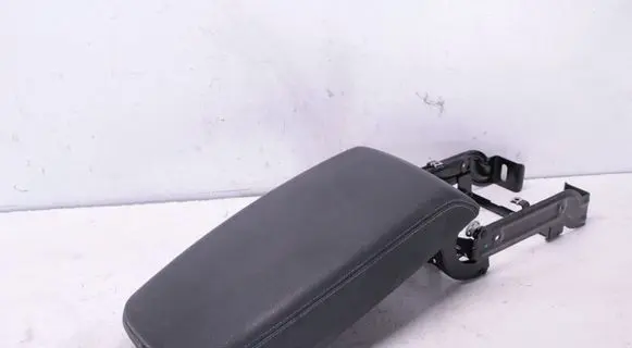 BMW X4 F26 Armrest 10500650 1050065034914