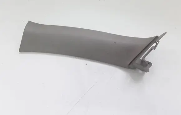 KIA Ceed Other sill/pillar trim element 817411H500