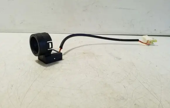 MG ZS Immobiliser reader (aerial) 10475554