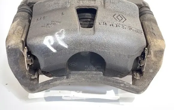 Renault Arkana Front brake caliper 