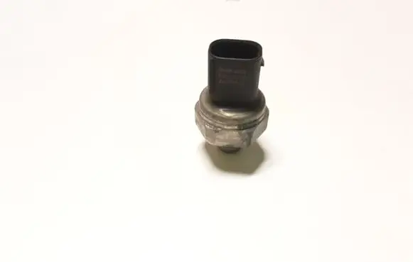 Mini Cooper Countryman R60 Air conditioning (A/C) pressure sensor 6453918146401 24055910 52CP1707