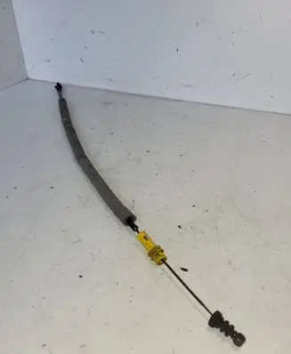 BMW 3 E46 Rear door cable line 7011024