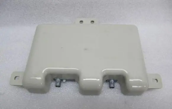 BMW 6 E63 E64 Aerial antenna amplifier 6957348