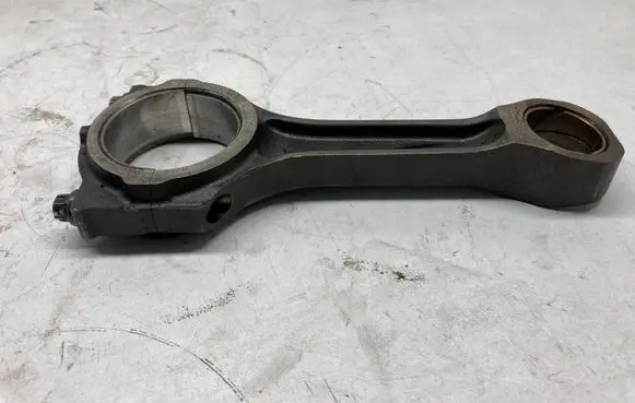 Ford Transit Connecting rod/conrod Ford transit