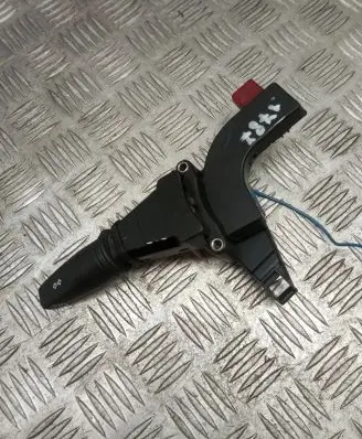 Ford Scorpio Indicator stalk 89GG13B302AA