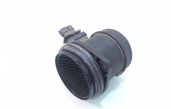 Volvo S80 Mass air flow meter 30677999 5435143 0281002730