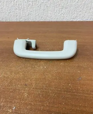 Land Rover Discovery 5 Front interior roof grab handle FR-GK72-31406-A RR-GK72-31406-B 396