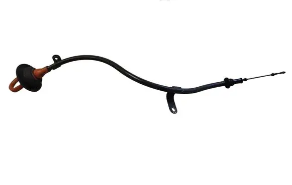 Audi A4 S4 B7 8E 8H Oil level dip stick 03G103635 03G103635AR