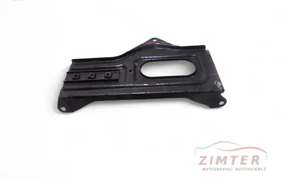 Audi A4 S4 B5 8D Battery tray 