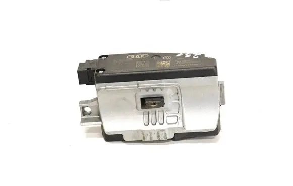 Audi A4 S4 B8 8K Steering wheel lock 8K0905852D 8K0905852