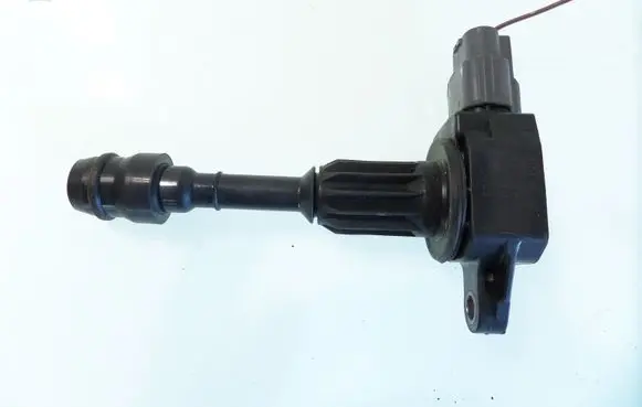 Nissan Micra High voltage ignition coil 22448 AIC6207G 3206